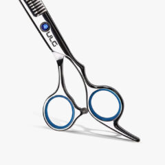 HAIR THINNING SCISSORS - immagine 2