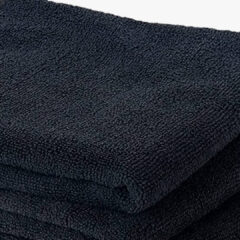MICROFIBER TOWELS - immagine 2