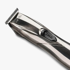 BEARD TRIMMER