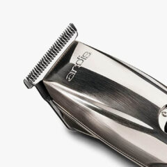 BEARD TRIMMER - immagine 2